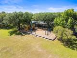 11503 Whispering Hollow Drive - Photo 57