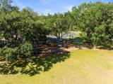 11503 Whispering Hollow Drive - Photo 58