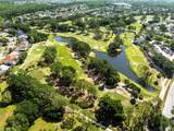 11503 Whispering Hollow Drive - Photo 60