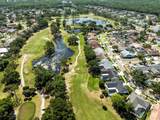 11503 Whispering Hollow Drive - Photo 61