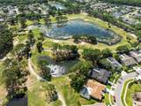 11503 Whispering Hollow Drive - Photo 62