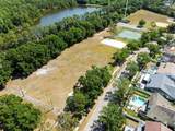 11503 Whispering Hollow Drive - Photo 63