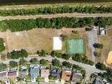 11503 Whispering Hollow Drive - Photo 64