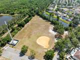 11503 Whispering Hollow Drive - Photo 65
