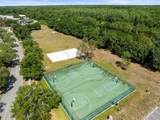 11503 Whispering Hollow Drive - Photo 66
