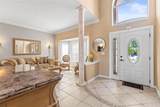 11503 Whispering Hollow Drive - Photo 7