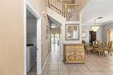 11503 Whispering Hollow Drive - Photo 8