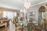 11503 Whispering Hollow Drive - Photo 9