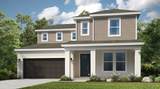 813 Steel Drive - Photo 1