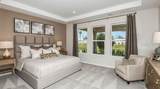 813 Steel Drive - Photo 10