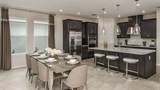 813 Steel Drive - Photo 11