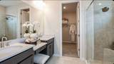 813 Steel Drive - Photo 12
