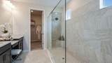 813 Steel Drive - Photo 13
