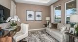 813 Steel Drive - Photo 14