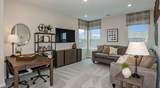 813 Steel Drive - Photo 15