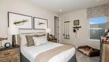 813 Steel Drive - Photo 16