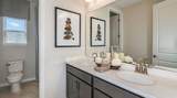 813 Steel Drive - Photo 17