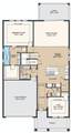 813 Steel Drive - Photo 2