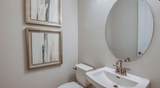813 Steel Drive - Photo 20