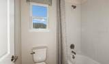 813 Steel Drive - Photo 21