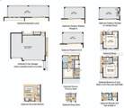 813 Steel Drive - Photo 3