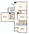 813 Steel Drive - Photo 4