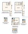 813 Steel Drive - Photo 5