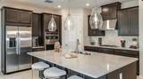 813 Steel Drive - Photo 7