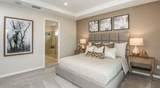 813 Steel Drive - Photo 8