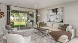 813 Steel Drive - Photo 9