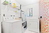 251 Dunbridge Drive - Photo 10