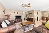 251 Dunbridge Drive - Photo 11
