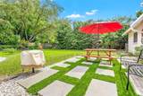 251 Dunbridge Drive - Photo 12