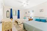 251 Dunbridge Drive - Photo 13