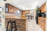 251 Dunbridge Drive - Photo 14