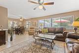251 Dunbridge Drive - Photo 15