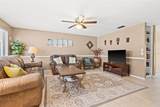 251 Dunbridge Drive - Photo 16