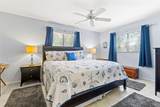 251 Dunbridge Drive - Photo 18