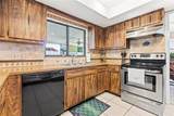 251 Dunbridge Drive - Photo 19