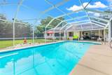 251 Dunbridge Drive - Photo 2