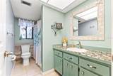 251 Dunbridge Drive - Photo 20