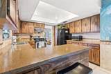 251 Dunbridge Drive - Photo 21