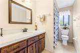 251 Dunbridge Drive - Photo 22