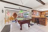251 Dunbridge Drive - Photo 23