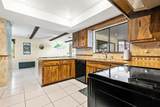 251 Dunbridge Drive - Photo 24