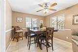 251 Dunbridge Drive - Photo 27