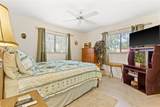 251 Dunbridge Drive - Photo 28