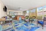 251 Dunbridge Drive - Photo 29