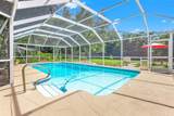 251 Dunbridge Drive - Photo 3