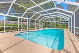 251 Dunbridge Drive - Photo 30